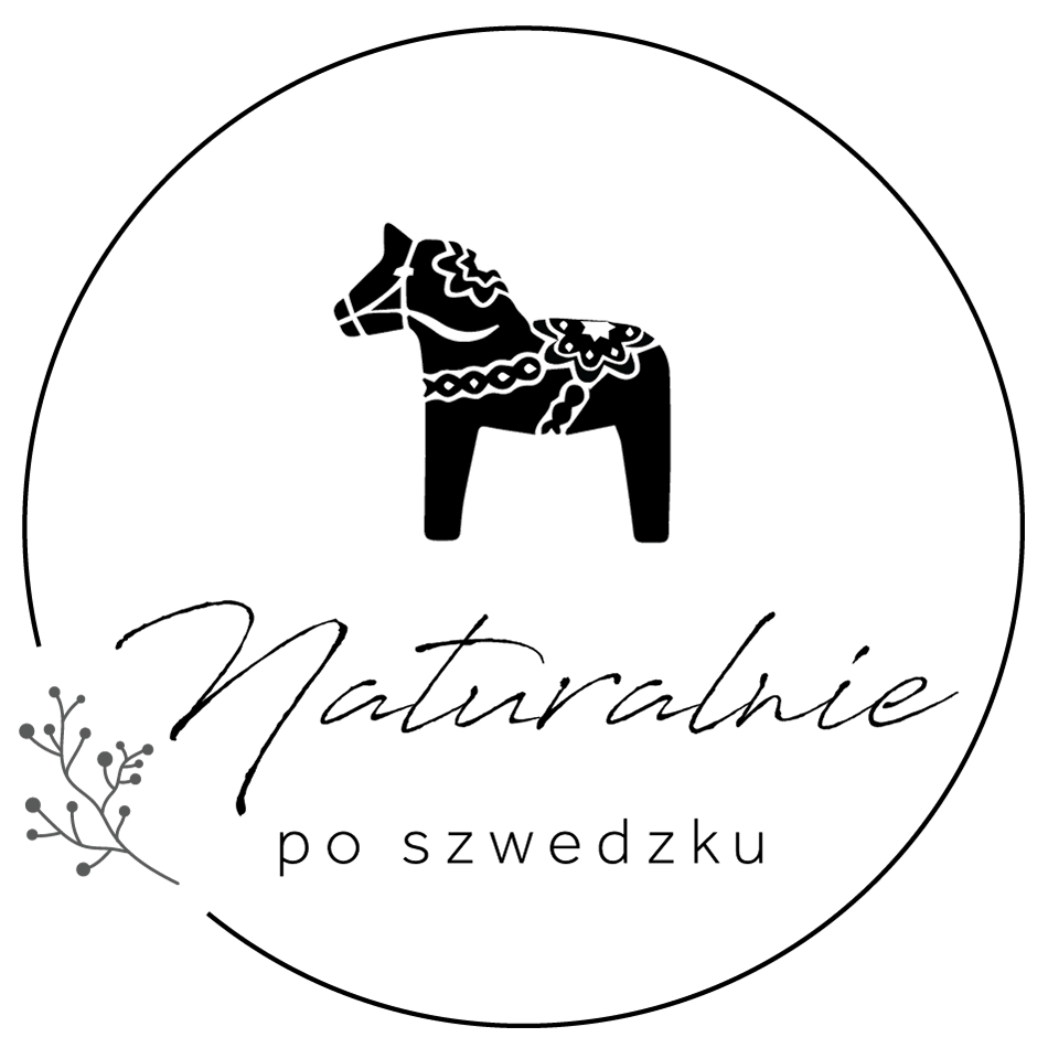 Naturalnie po szwedzku